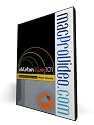 macProVideo.com - Mastering Ableton Live