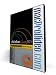 macProVideo.com - Mastering Ableton Live