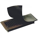 MVCX815 Magnetic Vent Covers (8 X 15, 3-pk))