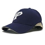 Reds New Era Men's 39THIRTY MLB Batting Practice Cap