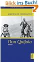 Don Quijote