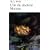 L'�le du docteur Moreau