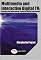 Multimedia and Interactive Digital TV: Managing the Opportunities Created by Digital Convergence
