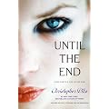 Until the End: The Party; The Dance; The Graduation
