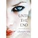 Until the End: The Party; The Dance; The Graduation
