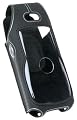 Body Glove Scuba Cellsuit for Sony Ericsson T300/T306 Phones