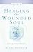 Healing the Wounded Soul: v.II: Vol II