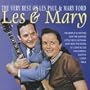 Very Best Of Les Paul & Mary Ford