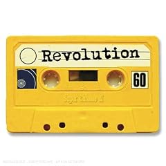 (R)Evolution