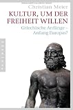 Buch