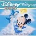 Wakeup-Wake-up: Good Morning Songs to Share with Your Baby