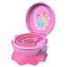 Potty Training Tools and Books