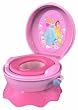 Disney Princess Magical Sounds Potty System