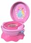 Disney Princess Magical Sounds Potty System