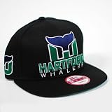 Hartford Whalers