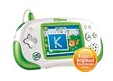 Leapfrog Leapster Explorer Learning Console (Green)