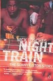 Review Penguin  / Night Train: A Biography of Sonny Liston
