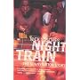 Night Train: A Biography of Sonny Liston