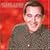 Songs For Christmas