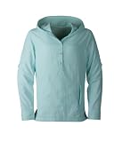 Cloudveil Women's Cool Caribe Hooded Popover