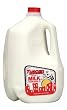 Tuscan Whole Milk, 1 Gallon, 128 fl oz