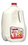 Tuscan Whole Milk, 1 Gallon, 128 fl oz