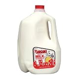 Tuscan Whole Milk, 1 Gallon, 128 fl oz ~ Tuscan
