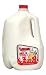 Tuscan Whole Milk, 1 Gallon, 128 fl oz