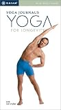 Yoga for Longevity