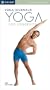 Yoga for Longevity [VHS]
