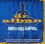 Dr. Alban - It s My Life