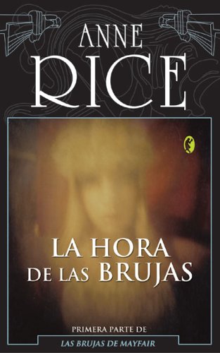 La hora de las brujas (Spanish Edition) under The Books Store