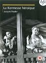 La Kermesse Heroique [1935] [DVD]