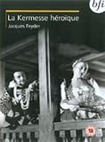 La Kermesse Heroique [1935]
