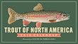 Trout of North America Calendar 2010