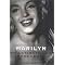 the best marilyn monroe books