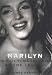 Marilyn: The Ultimate Look at the Legend