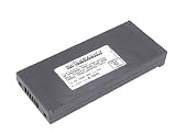 IMAC Notebook Main battery