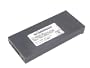 FEDCO L18650-8DHL Equivalent Main battery