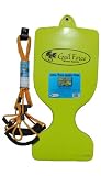 Lake Special - Float Rope + Extra Thick Saddle Float