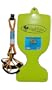 Lake Special - Float Rope + Extra Thick Saddle Float