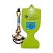 Lake Special - Float Rope + Extra Thick Saddle Float