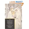 The Western Medical Tradition: 1800-2000