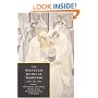 The Western Medical Tradition: 18002000: 1800-2000
