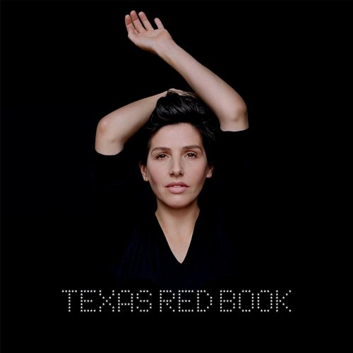 CD-Charts  Music : Red Book