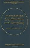 Interpolation, Identification, and Sampling (London Mathematical Society Monographs New Series)