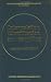 Interpolation, Identification, and Sampling (London Mathematical Society Monographs N...