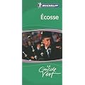 Guide Vert Ecosse