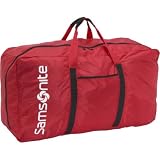 Samsonite Tote-A-Ton 32.5 Duffle