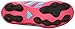 adidas Performance Ace 16.4 FxG Girls Soccer Shoe (Toddler/Little Kid/Big Kid)